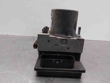 Load image into Gallery viewer, ABS Pump  FIVE HUNDRED 2005 - NW374081
