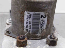 Load image into Gallery viewer, ABS Pump  FIVE HUNDRED 2005 - NW374081
