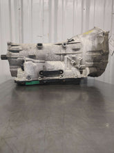 Load image into Gallery viewer, TRANSMISSION BMW 535i 2012 12 AWD - NW549424
