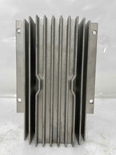 Load image into Gallery viewer, Amplifier LR3 LR4 Range Rover Sport 2005 05 2006 06 2007 07 2008 08 09 10 11 - NW374400
