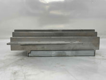 Load image into Gallery viewer, Amplifier LR3 LR4 Range Rover Sport 2005 05 2006 06 2007 07 2008 08 09 10 11 - NW374400
