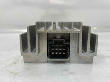 Load image into Gallery viewer, Amplifier LR3 LR4 Range Rover Sport 2005 05 2006 06 2007 07 2008 08 09 10 11 - NW374400
