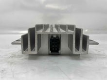 Load image into Gallery viewer, Amplifier LR3 LR4 Range Rover Sport 2005 05 2006 06 2007 07 2008 08 09 10 11 - NW374400
