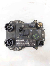 Load image into Gallery viewer, ECU ECM Computer  MERCEDES 600 1993 - NW106146
