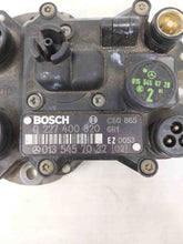 Load image into Gallery viewer, ECU ECM Computer  MERCEDES 600 1993 - NW106146
