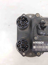 Load image into Gallery viewer, ECU ECM Computer  MERCEDES 600 1993 - NW106146
