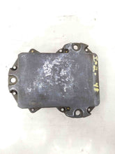 Load image into Gallery viewer, ECU ECM Computer  MERCEDES 600 1993 - NW106146
