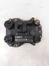 Load image into Gallery viewer, ECU ECM Computer  MERCEDES 600 1993 - NW106147
