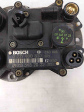 Load image into Gallery viewer, ECU ECM Computer  MERCEDES 600 1993 - NW106147

