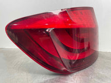 Load image into Gallery viewer, OUTER TAIL LIGHT LAMP 528i 535i 550i Active 5 M5 11 12 13 Left - NW549421
