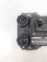 Load image into Gallery viewer, ECU ECM Computer  MERCEDES 600 1993 - NW106147
