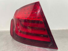 Load image into Gallery viewer, OUTER TAIL LIGHT LAMP 528i 535i 550i Active 5 M5 11 12 13 Left - NW549421
