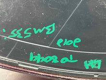 Load image into Gallery viewer, OUTER TAIL LIGHT LAMP 528i 535i 550i Active 5 M5 11 12 13 Left - NW549421
