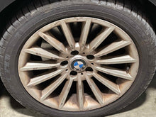 Load image into Gallery viewer, WHEEL RIM 528i 535i 550i 640I 650i Active 5 11-17 18x8 ALLOY - NW549433
