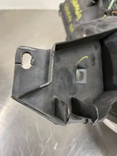 Load image into Gallery viewer, HEADLIGHT LAMP ASSEMBLY Armada 08 09 10 11 12 13 14 15 Right - NW374581
