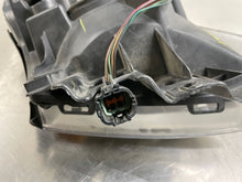 Load image into Gallery viewer, HEADLIGHT LAMP ASSEMBLY Armada 08 09 10 11 12 13 14 15 Right - NW374581
