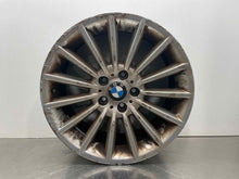 Load image into Gallery viewer, WHEEL RIM 528i 535i 550i 640I 650i Active 5 11-17 18x8 ALLOY - NW549433
