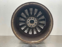 Load image into Gallery viewer, WHEEL RIM 528i 535i 550i 640I 650i Active 5 11-17 18x8 ALLOY - NW549433
