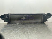Load image into Gallery viewer, INTERCOOLER B250 CLA250 CLA45 GLA250 GLA45 GLAh 2013-2020 - NW416933
