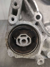 Load image into Gallery viewer, TRANSFER CASE 228I 320i 328D 328i 328I GT 335i 335i GT 428i 435i 12-15 - NW549541
