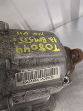 Load image into Gallery viewer, TRANSFER CASE 228I 320i 328D 328i 328I GT 335i 335i GT 428i 435i 12-15 - NW549541
