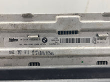 Load image into Gallery viewer, INTERCOOLER B250 CLA250 CLA45 GLA250 GLA45 GLAh 2013-2020 - NW416933
