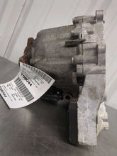 Load image into Gallery viewer, TRANSFER CASE 228I 320i 328D 328i 328I GT 335i 335i GT 428i 435i 12-15 - NW549541
