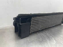 Load image into Gallery viewer, INTERCOOLER B250 CLA250 CLA45 GLA250 GLA45 GLAh 2013-2020 - NW416933
