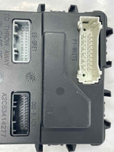 Load image into Gallery viewer, BODY CONTROL MODULE BCM COMPUTER Nissan Altima 2013 13 - NW374578
