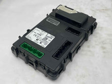 Load image into Gallery viewer, BODY CONTROL MODULE BCM COMPUTER Nissan Altima 2013 13 - NW374578
