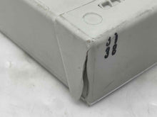 Load image into Gallery viewer, THEFT LOCKING MODULE COMPUTER 528i 535i 550i X5 X5M X6M 07-14 - NW374576
