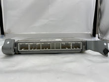 Load image into Gallery viewer, ECU ECM COMPUTER Toyota Sequoia 2004 04 4x4 - NW374861
