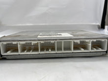 Load image into Gallery viewer, ECU ECM COMPUTER Toyota Sequoia 2004 04 4x4 - NW374861
