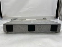 Load image into Gallery viewer, ECU ECM COMPUTER Toyota Sequoia 2004 04 4x4 - NW374861
