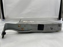 Load image into Gallery viewer, ECU ECM COMPUTER Toyota Sequoia 2004 04 4x4 - NW374861

