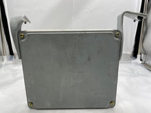 Load image into Gallery viewer, ECU ECM COMPUTER Toyota Sequoia 2004 04 4x4 - NW374861
