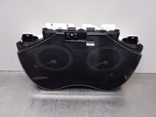 Load image into Gallery viewer, SPEEDOMETER CLUSTER Lexus ES350 2007 07 2008 08 - NW375393
