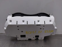 Load image into Gallery viewer, SPEEDOMETER CLUSTER Lexus ES350 2007 07 2008 08 - NW375393
