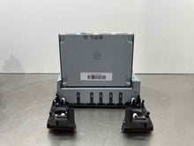 Load image into Gallery viewer, Info-Gps Screen  LEXUS ES350 2007 - NW375121
