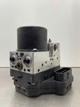 Load image into Gallery viewer, ABS ANTI-LOCK BRAKE PUMP Lexus ES350 2007 07 2008 08 - NW374613
