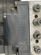 Load image into Gallery viewer, ABS ANTI-LOCK BRAKE PUMP Lexus ES350 2007 07 2008 08 - NW374613
