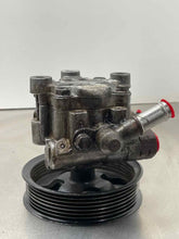 Load image into Gallery viewer, POWER STEERING PUMP Lexus ES350 Toyota Avalon Camry 2005-2012 - NW375400
