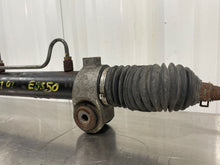 Load image into Gallery viewer, 2007-2012 Lexus ES350 STEERING GEAR RACK AND PINION - NW375416
