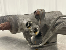 Load image into Gallery viewer, 2007-2012 Lexus ES350 STEERING GEAR RACK AND PINION - NW375416
