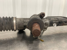 Load image into Gallery viewer, 2007-2012 Lexus ES350 STEERING GEAR RACK AND PINION - NW375416
