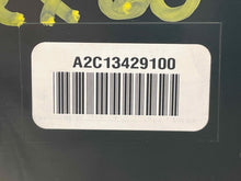 Load image into Gallery viewer, SPEEDOMETER CLUSTER Infiniti QX60 2018 18 2019 19 2020 20 - NW375391
