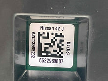 Load image into Gallery viewer, SPEEDOMETER CLUSTER Infiniti QX60 2018 18 2019 19 2020 20 - NW375391
