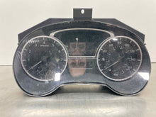 Load image into Gallery viewer, SPEEDOMETER CLUSTER Infiniti QX60 2018 18 2019 19 2020 20 - NW375391
