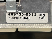 Load image into Gallery viewer, INFO-GPS SCREEN QX60 Pathfinder 2019 19 2020 20 - NW375120
