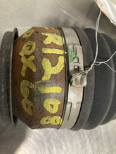 Load image into Gallery viewer, FRONT CV AXLE SHAFT QX60 Pathfinder 15 16 17 18 19 20 Left - NW374648
